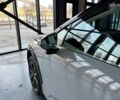 Zeekr 001, объемом двигателя 0 л и пробегом 1 тыс. км за 28700 $, фото 9 на Automoto.ua