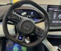 Zeekr 001, объемом двигателя 0 л и пробегом 1 тыс. км за 49200 $, фото 23 на Automoto.ua