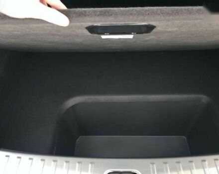 Zeekr 001 2024 в Днепре (Днепропетровске) на Automoto.ua Zeekr 001, объемом двигателя 0 л и пробегом 9 тыс. км за 36900 $, фото 25 на Automoto.ua