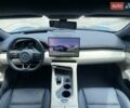 Zeekr 001, объемом двигателя 0 л и пробегом 12 тыс. км за 43900 $, фото 5 на Automoto.ua