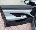 Zeekr 001, объемом двигателя 0 л и пробегом 12 тыс. км за 42900 $, фото 20 на Automoto.ua