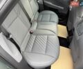 Zeekr 001, объемом двигателя 0 л и пробегом 1 тыс. км за 40500 $, фото 22 на Automoto.ua