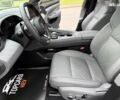 Zeekr 001, объемом двигателя 0 л и пробегом 8 тыс. км за 46900 $, фото 29 на Automoto.ua