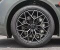купити нове авто Zeekr 001 2024 року від офіційного дилера Global Electric Zeekr фото