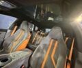 Zeekr 001, объемом двигателя 0 л и пробегом 14 тыс. км за 41999 $, фото 27 на Automoto.ua