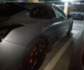 Zeekr 001, объемом двигателя 0 л и пробегом 1 тыс. км за 89888 $, фото 3 на Automoto.ua
