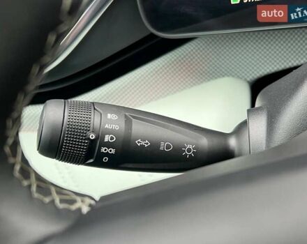 Zeekr 001, об'ємом двигуна 0 л та пробігом 10 тис. км за 42000 $, фото 20 на Automoto.ua