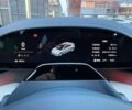 Zeekr 001, объемом двигателя 0 л и пробегом 13 тыс. км за 37500 $, фото 8 на Automoto.ua