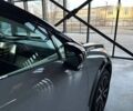 Zeekr 001, объемом двигателя 0 л и пробегом 1 тыс. км за 28700 $, фото 10 на Automoto.ua
