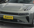 Zeekr 001, объемом двигателя 0 л и пробегом 0 тыс. км за 41500 $, фото 1 на Automoto.ua