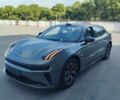 Zeekr 001, объемом двигателя 0 л и пробегом 8 тыс. км за 34480 $, фото 1 на Automoto.ua