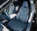 Zeekr 001, объемом двигателя 0 л и пробегом 1 тыс. км за 52900 $, фото 17 на Automoto.ua