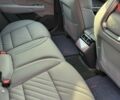 купить новое авто Zeekr 001 2024 года от официального дилера Дмитрий Zeekr фото