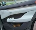купить новое авто Zeekr 001 2024 года от официального дилера Дмитрий Zeekr фото