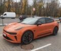 Zeekr 001, об'ємом двигуна 0 л та пробігом 10 тис. км за 52000 $, фото 11 на Automoto.ua
