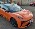 купить новое авто Zeekr 001 2024 года от официального дилера Дмитрий Zeekr фото
