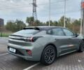 купить новое авто Zeekr 001 2024 года от официального дилера Дмитрий Zeekr фото