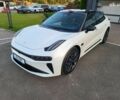 Zeekr 001, объемом двигателя 0 л и пробегом 1 тыс. км за 42988 $, фото 1 на Automoto.ua