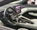 Zeekr 001, объемом двигателя 0 л и пробегом 12 тыс. км за 42900 $, фото 23 на Automoto.ua