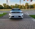 Zeekr 001, объемом двигателя 0 л и пробегом 1 тыс. км за 42988 $, фото 19 на Automoto.ua