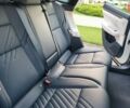 купить новое авто Zeekr 001 2024 года от официального дилера Дмитрий Zeekr фото