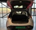 Zeekr 001, объемом двигателя 0 л и пробегом 1 тыс. км за 28700 $, фото 6 на Automoto.ua