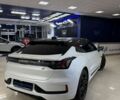 Zeekr 001, объемом двигателя 0 л и пробегом 14 тыс. км за 41999 $, фото 15 на Automoto.ua