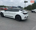 Zeekr 001, объемом двигателя 0 л и пробегом 27 тыс. км за 43500 $, фото 1 на Automoto.ua