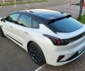 купить новое авто Zeekr 001 2024 года от официального дилера Дмитрий Zeekr фото