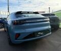 Zeekr 001, объемом двигателя 0 л и пробегом 1 тыс. км за 39500 $, фото 5 на Automoto.ua