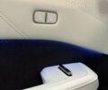 Zeekr 001, объемом двигателя 0 л и пробегом 1 тыс. км за 49200 $, фото 25 на Automoto.ua