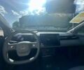 Zeekr 001, объемом двигателя 0 л и пробегом 1 тыс. км за 29999 $, фото 7 на Automoto.ua