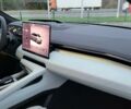 купить новое авто Zeekr 001 2024 года от официального дилера Дмитрий Zeekr фото