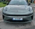 купить новое авто Zeekr 001 2024 года от официального дилера Дмитрий Zeekr фото