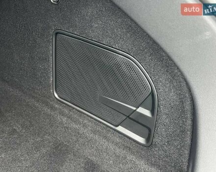 Zeekr 001, об'ємом двигуна 0 л та пробігом 10 тис. км за 42000 $, фото 33 на Automoto.ua