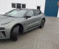 Zeekr 001, объемом двигателя 0 л и пробегом 1 тыс. км за 49200 $, фото 2 на Automoto.ua
