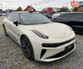 Zeekr 001, объемом двигателя 0 л и пробегом 15 тыс. км за 40999 $, фото 1 на Automoto.ua