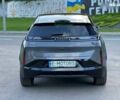 Zeekr 001, объемом двигателя 0 л и пробегом 1 тыс. км за 29999 $, фото 4 на Automoto.ua