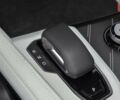 купить новое авто Zeekr 001 2024 года от официального дилера Global Electric Zeekr фото