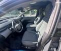 Zeekr 001, объемом двигателя 0 л и пробегом 1 тыс. км за 28500 $, фото 8 на Automoto.ua