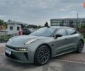 купить новое авто Zeekr 001 2024 года от официального дилера Дмитрий Zeekr фото