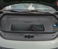 купити нове авто Zeekr 001 2024 року від офіційного дилера Global Electric Zeekr фото