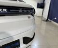 Zeekr 001, объемом двигателя 0 л и пробегом 14 тыс. км за 41999 $, фото 11 на Automoto.ua
