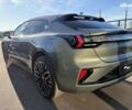 Zeekr 001, объемом двигателя 0 л и пробегом 1 тыс. км за 49200 $, фото 17 на Automoto.ua