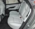 купити нове авто Zeekr 001 2024 року від офіційного дилера Global Electric Zeekr фото