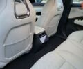 купить новое авто Zeekr 001 2024 года от официального дилера Дмитрий Zeekr фото