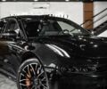 Zeekr 001, объемом двигателя 0 л и пробегом 1 тыс. км за 52900 $, фото 3 на Automoto.ua