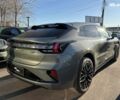 Zeekr 001, объемом двигателя 0 л и пробегом 1 тыс. км за 49200 $, фото 14 на Automoto.ua