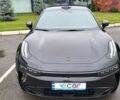 купить новое авто Zeekr 001 2024 года от официального дилера Дмитрий Zeekr фото