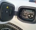 купить новое авто Zeekr 001 2024 года от официального дилера Дмитрий Zeekr фото